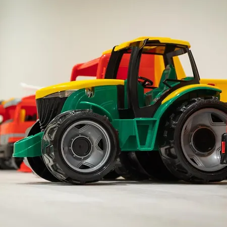 Hotel Hunguest Flora Eger