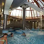 Hotel Hunguest Flóra