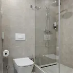 Hunguest Flóra Hotel Eger