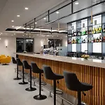 Hunguest Flóra Hotel 4*