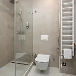 Hotel Hunguest Flóra 4*