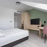 Hunguest Flóra 4* Eger