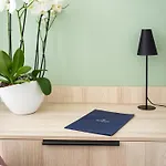 Hotel Hunguest Flóra