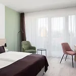 Hunguest Flóra Hotel