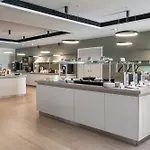 Hunguest Flóra 4* Eger