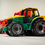 Hotel Hunguest Flóra Eger