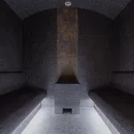 Hunguest Flóra 4* Eger