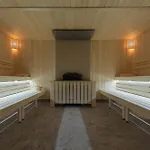 Hunguest Flóra Eger