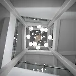 Hunguest Flóra Hotel 4*