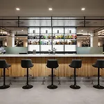 Hotel Hunguest Flóra Eger