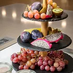 Hotel Hunguest Flóra