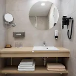 Hunguest Flóra Eger