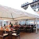 Hotel Hunguest Flóra 4*