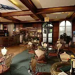 Hunguest Flóra Hotel