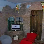 Hunguest Flóra Eger