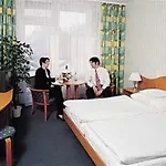 Hunguest Flóra Hotel Eger