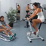 Hunguest Flóra Eger