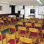 Hunguest Flóra Hotel