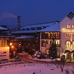 Hotel Hunguest Flóra Eger