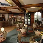 Hunguest Flóra 4* Eger