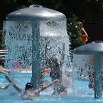 Hunguest Flóra Eger