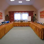 Hunguest Flóra Hotel